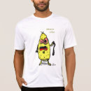 Suche nach performance tshirts Gemüse