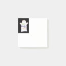 Recherche de halloween post its Dessin