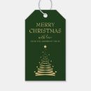 Suche nach christmas geschenkanhänger Kalligraphie