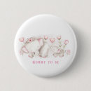 Recherche de baby shower fille badges Pour enfants