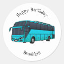 Suche nach busse aufkleber Transport