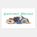 Suche nach geologie aufkleber Lustig