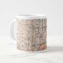 Recherche de westchester tasses Index