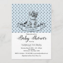 Suche nach baby party einladungen für mädchen Junge