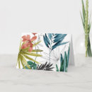 Suche nach zusammensetzung postkarten Blätter