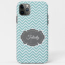 Recherche de chevron turquoise iphone coques Moderne