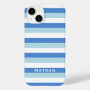 Suche nach gestreift iphone hüllen Personalisiert