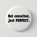 Suche nach eingebildet buttons Lustig