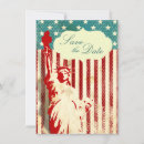 Recherche de statue liberte invitations Pour eux