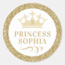 Suche nach diadem aufkleber Glitzer