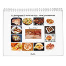 Suche nach food kalender Lebensmittel