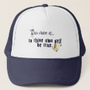 Recherche de shakespeare casquettes William