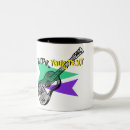 Suche nach vintage gitarre tassen Musikliebhaber