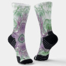 Suche nach socken kleidung Bunt