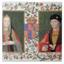 Suche nach 1838 untersetzer Gräfin