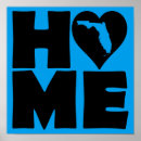 Recherche de floride art Maison