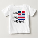 Suche nach república tshirts Dominikanisch