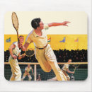 Suche nach doppeltes mousepads Männer