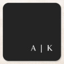 Suche nach personalisierte gastgeschenke hochzeit untersetzer Couple