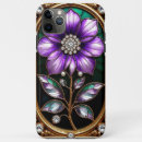 Recherche de créations florales iphone coques Motif floral