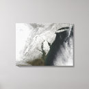 Suche nach blizzard leinwandbilder Geografie