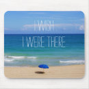 Recherche de plages tapis souris Bord de mer