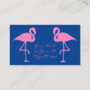 Recherche de faune cartes visite Silhouette
