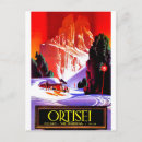 Suche nach dolomiti postkarten Vintag