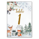 Suche nach winter tischkarten Für sie