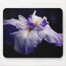Suche nach japanische blume mousepads Floral