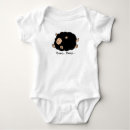 Recherche de compte bébé vêtements Enfants