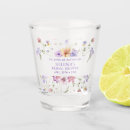 Suche nach lila schmetterlinge wohnen zuhause Elegant