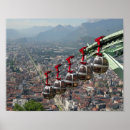 Suche nach grenoble poster Reise