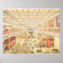 Suche nach abteilung poster Ausstellungen