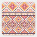 Recherche de sans couture autocollants Motif