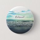 Suche nach ferien buttons Für sie