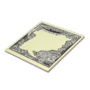 Recherche de calaveras carreaux Mexicain