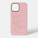 Recherche de pas cher iphone coques Drôle