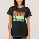 Suche nach pipa tshirts Nicht