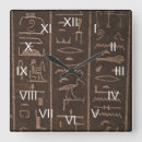 Suche nach hieroglyphe kunst Ägypten