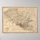 Suche nach luxemburg poster Belgium