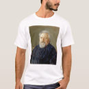 Suche nach aleksandrovich tshirts Russisch