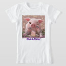Suche nach lustige kuchen tshirts Für kinder
