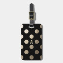 Suche nach punkte accessoires Für sie