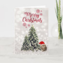 Suche nach weihnachtsparty karten Katze
