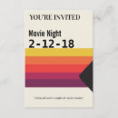 Recherche de vhs invitations Cassette vidéo