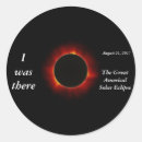 Suche nach solar aufkleber Mond