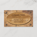 Recherche de tronc cartes visite Bois