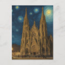 Suche nach style postkarten Reise