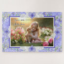 Suche nach hibiskus puzzle Aquarell